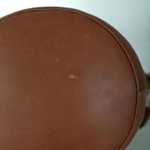 Large Product Preview Image 8